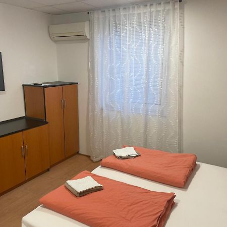 Room Aa Dravograd Luaran gambar