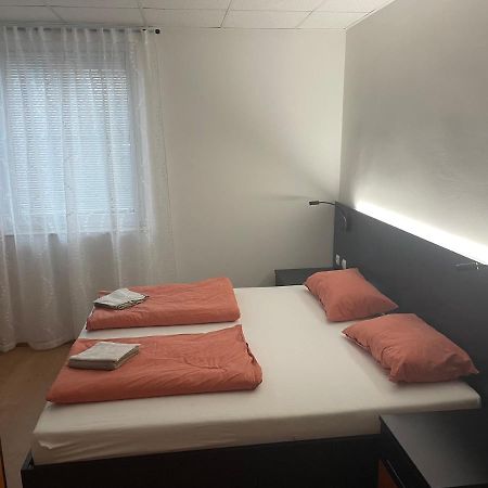 Room Aa Dravograd Luaran gambar
