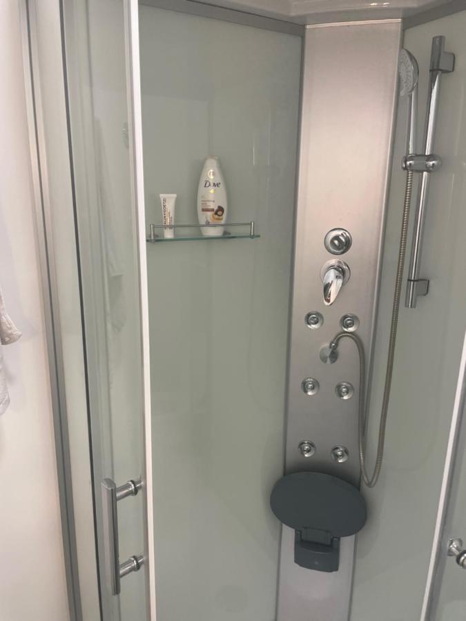 Room Aa Dravograd Luaran gambar